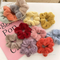 /msite/products/detail/productid/62497484/id/1504297.html